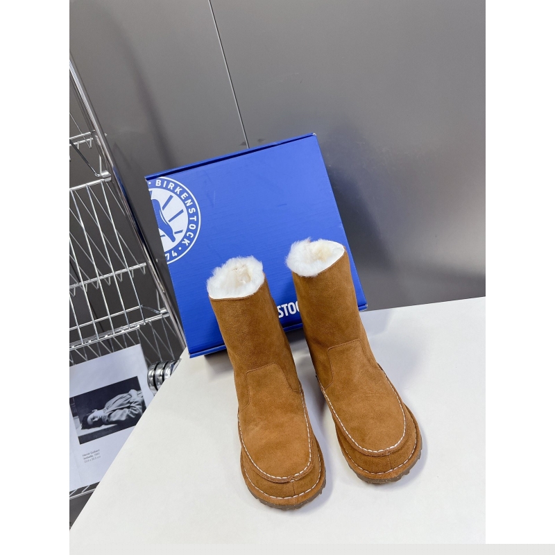 Other Boots